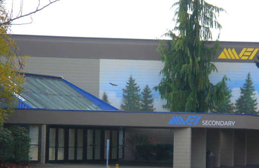 MEI School